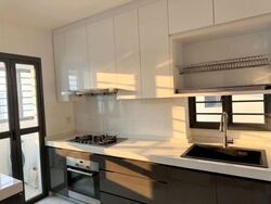 Blk 88 Skyville @ Dawson (Queenstown), HDB 4 Rooms #537397011